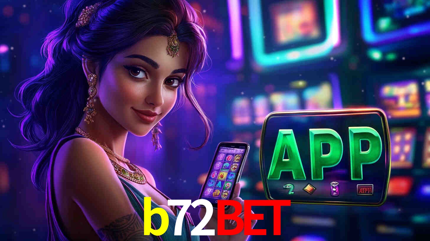 b72bet apk