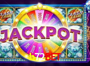 A Revolução dos Aplicativos de Jogos no b72bet