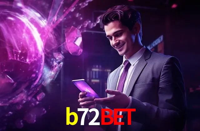 Statistics b72bet