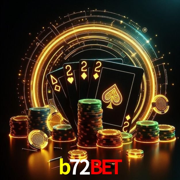 Estatísticas b72bet