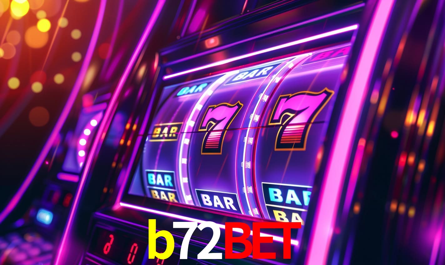 b72bet: Seu Cassino Premiado com Pagamentos Rápidos