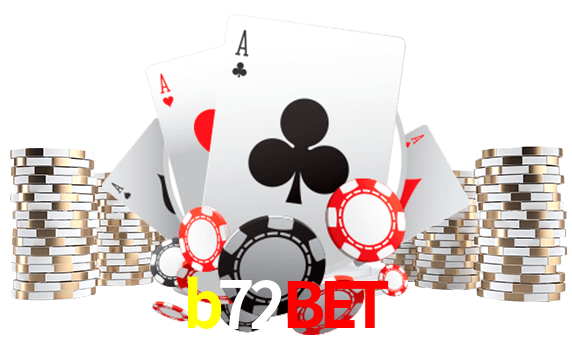 Jogue jogos de pôquer em b72bet