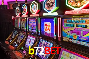 Desvendando o Mundo dos Jogos Virtuais na b72bet