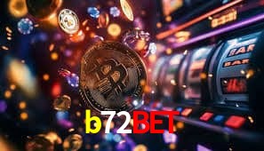 Explorando a Categoria de Eventos em Apostas na b72bet