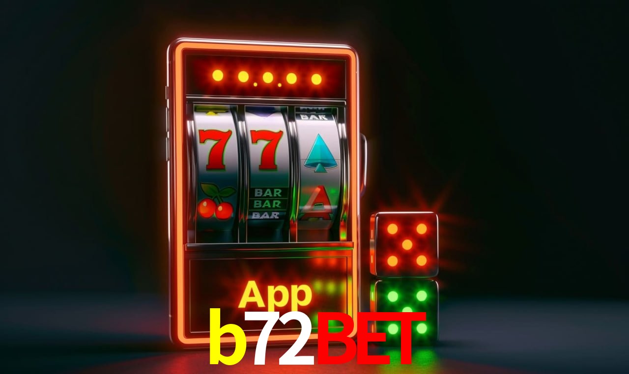 Apostas de Tênis b72bet