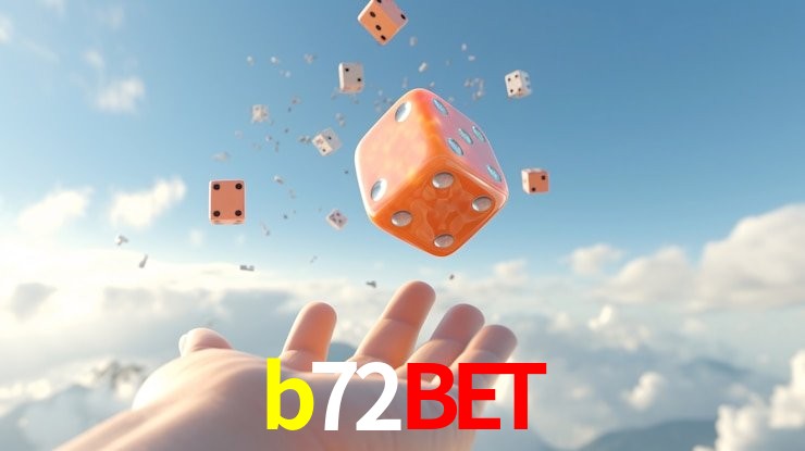 Football Betting b72bet
