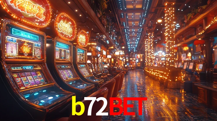 b72bet