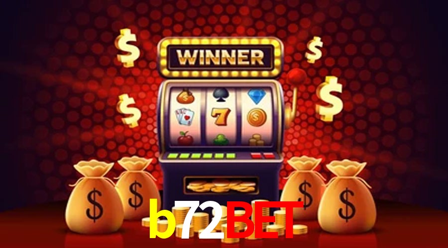 Account Benefits b72bet