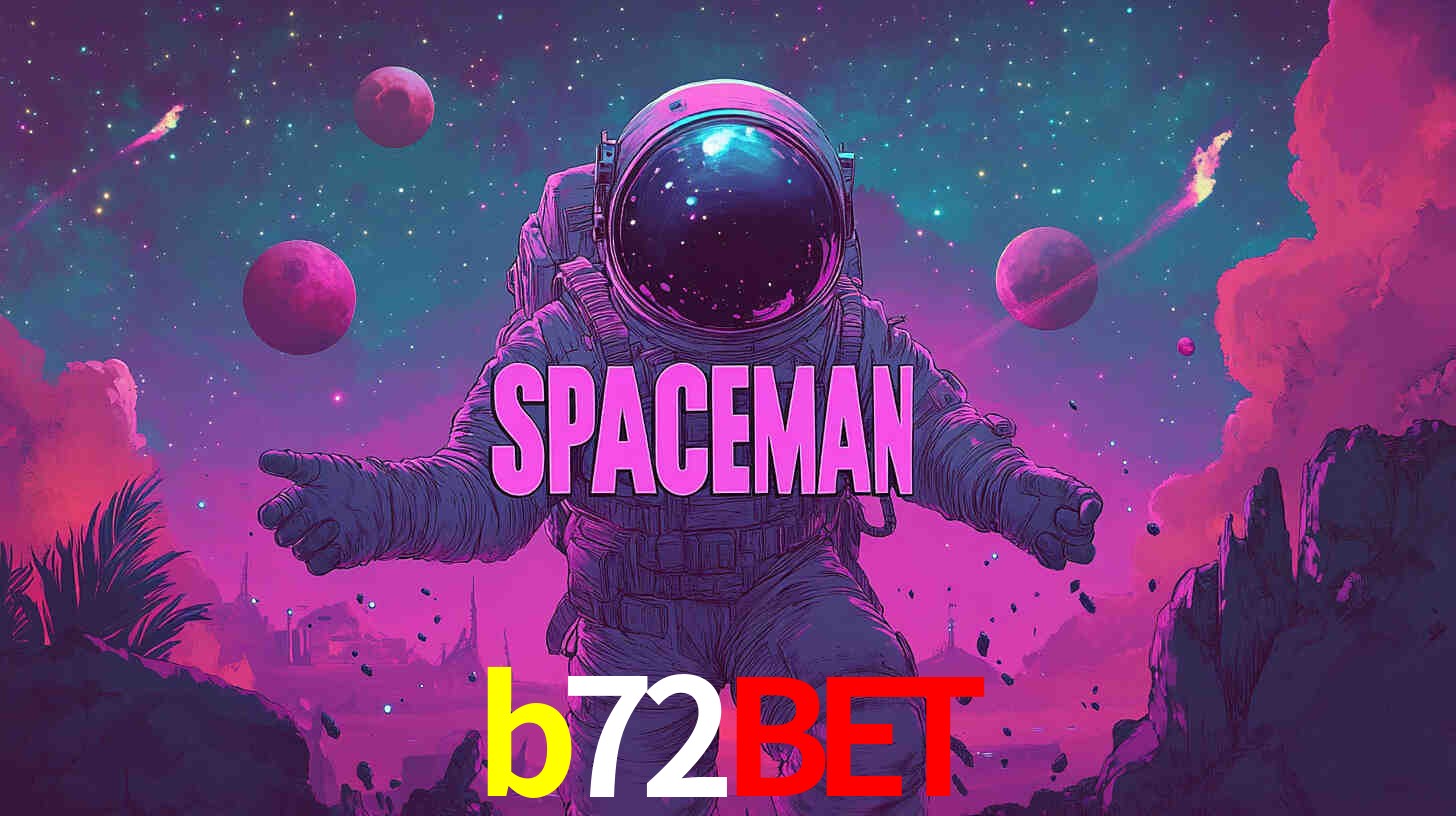 Descubra a Magia dos Jogos de Arcade no b72bet
