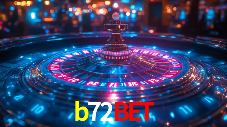 Premium Interface b72bet