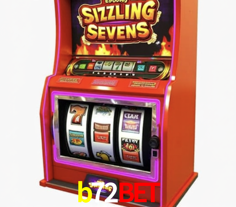 Platform Technology b72bet