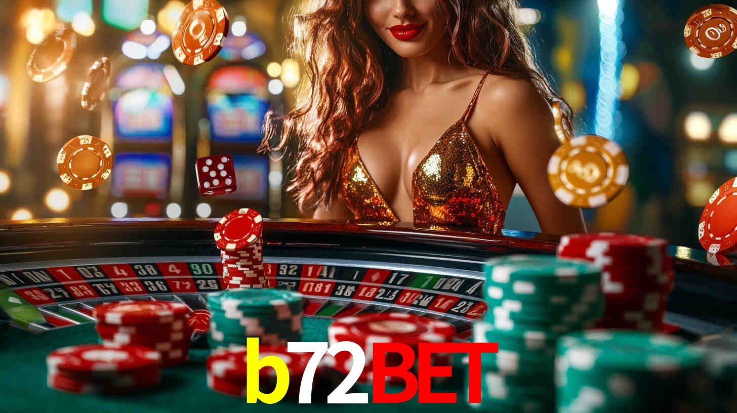 Programa VIP b72bet