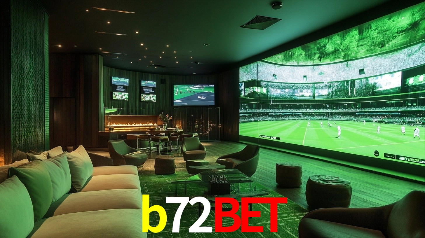 Sinta a adrenalina dos jogos de cassino com b72bet