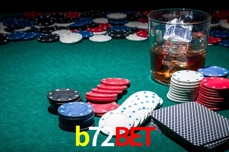 Programa VIP b72bet