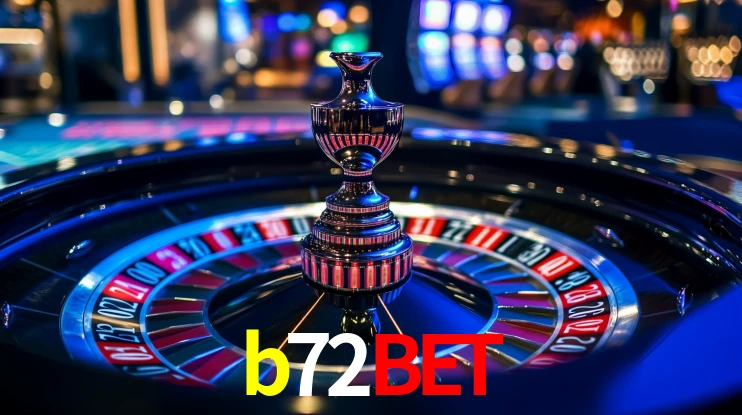 Ofertas Imperdíveis na b72bet: Promoções e Bônus Que Valem a Pena