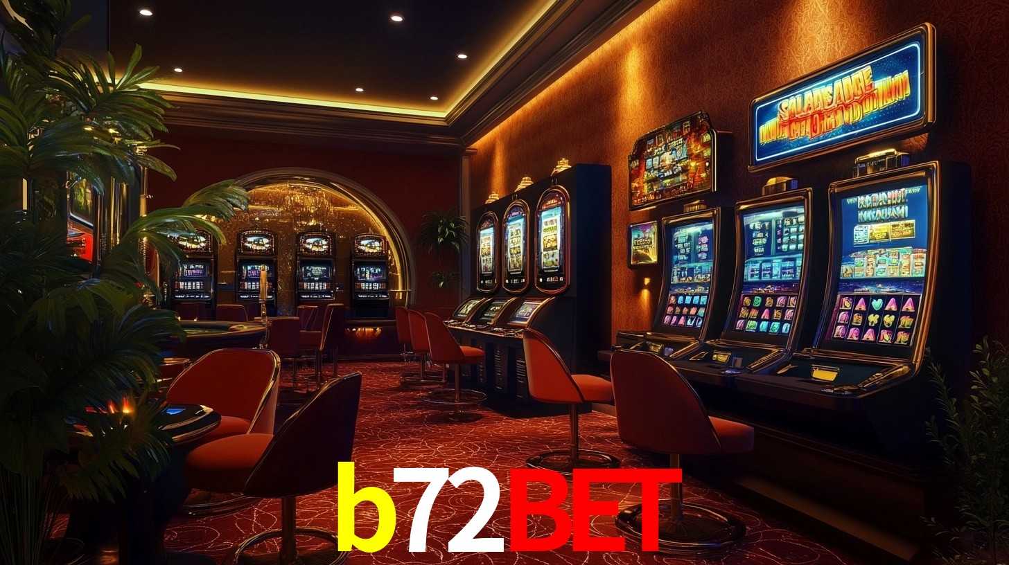 Roulette Table b72bet