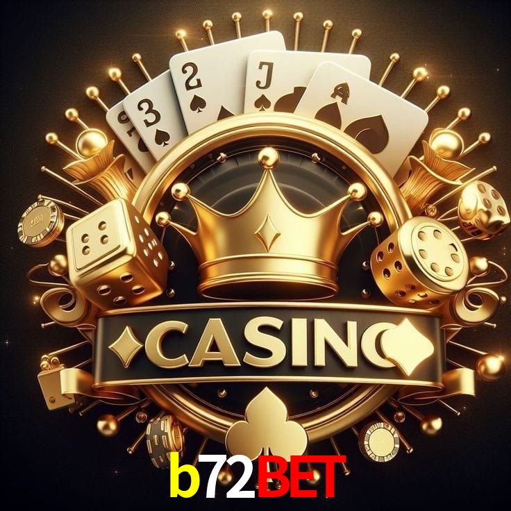 Apostas de Basquete b72bet