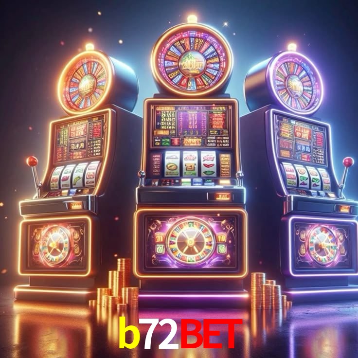 b72bet,b72bet.com