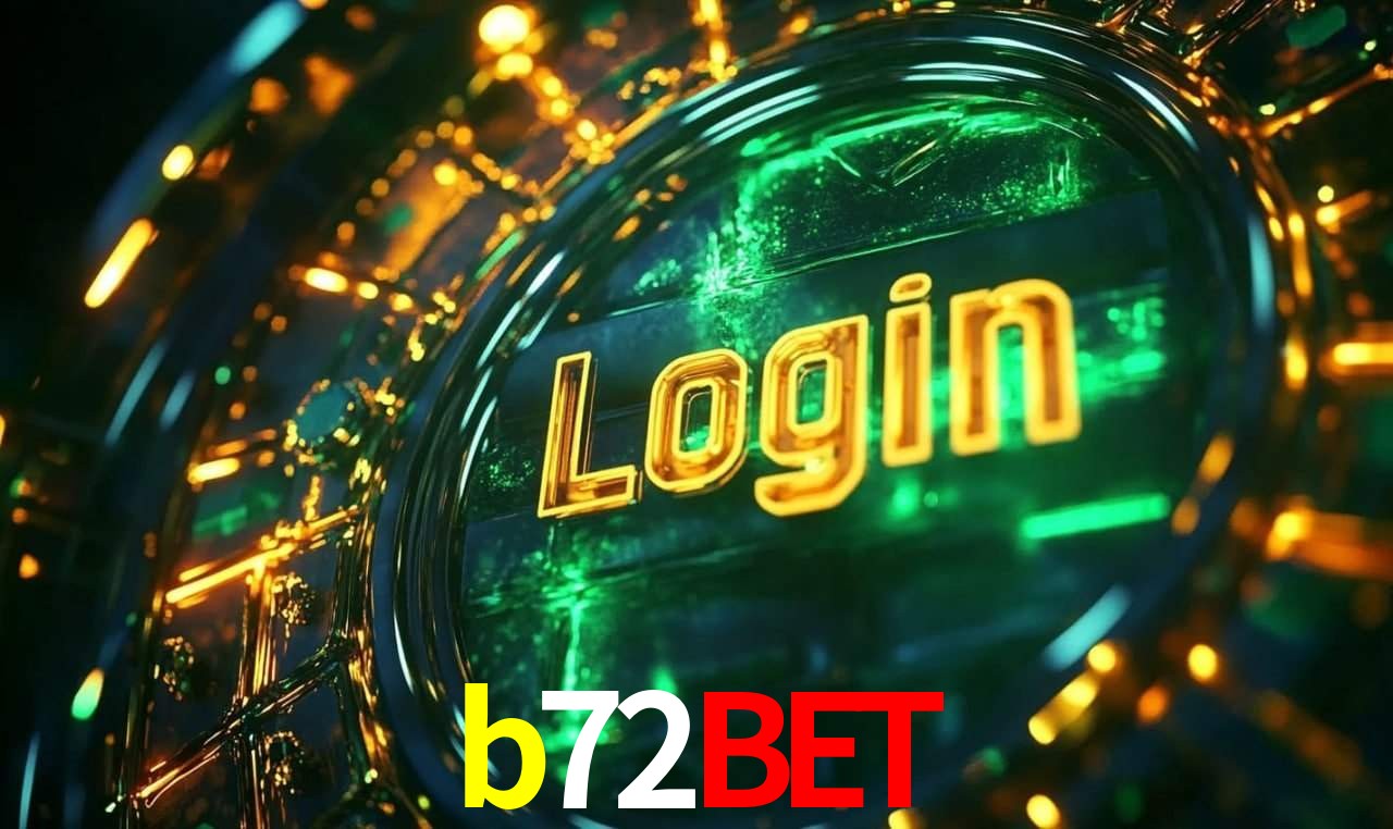 b72bet