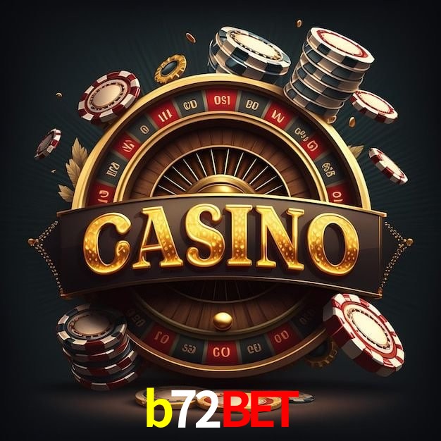 b72bet,b72bet.com