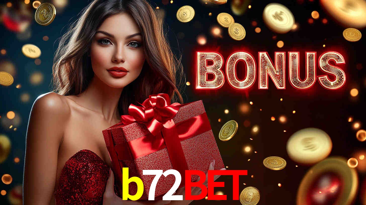 Desvendando o Mundo dos Jogos Virtuais na b72bet