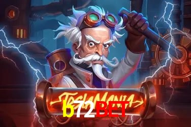 Estatísticas do Jogo b72bet