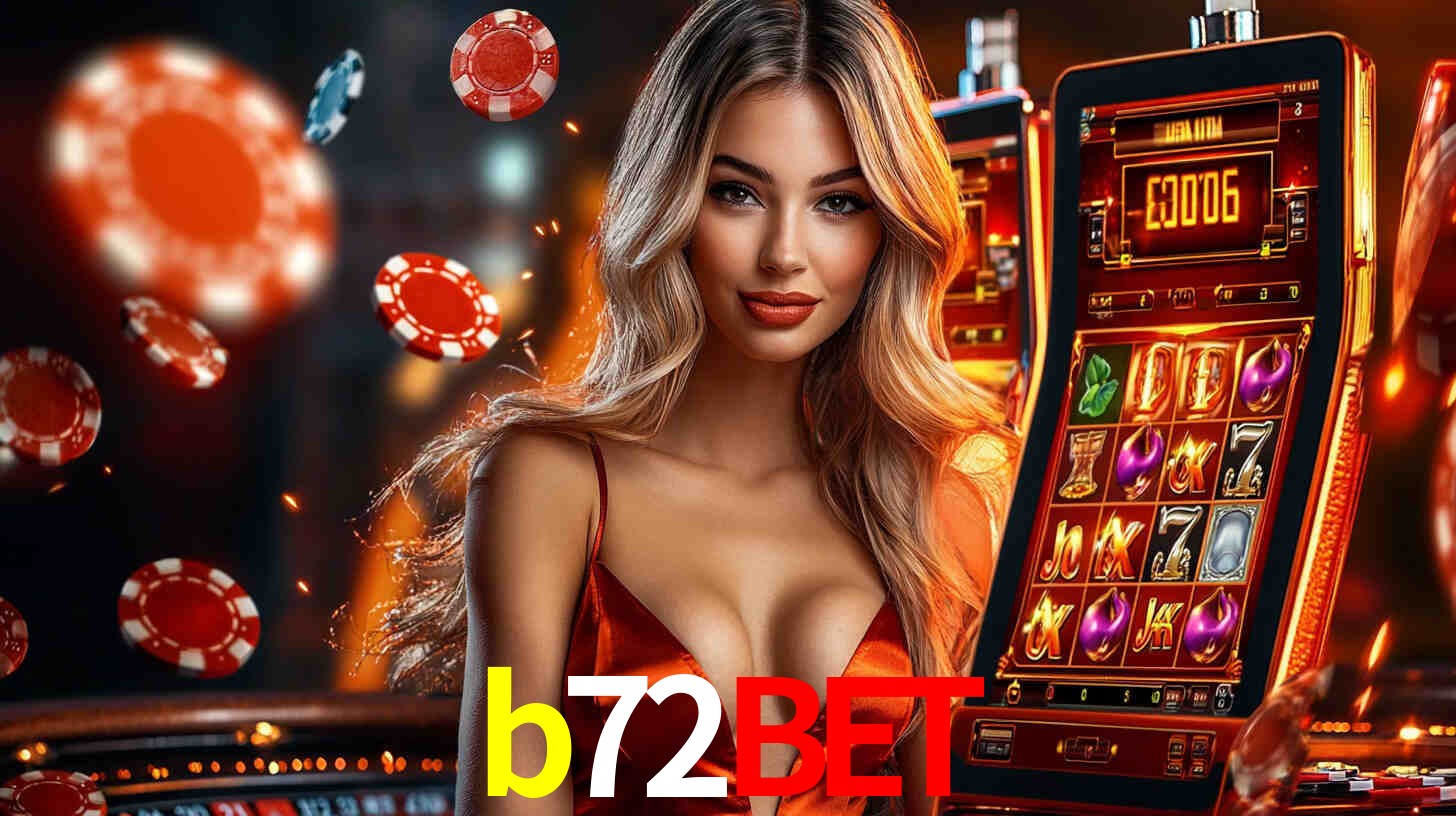 b72bet apk