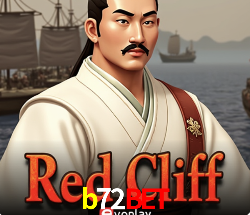 Responsive Design b72bet
