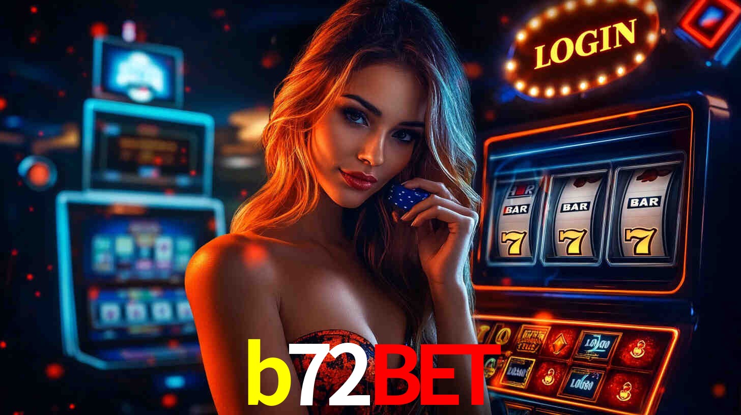 b72bet: Jogue Crash e Experimente Alta Recompensa Instantânea