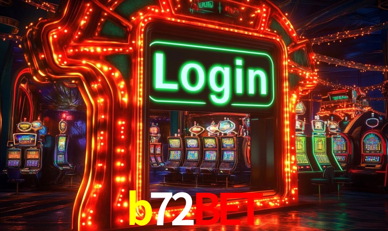 Casino Ao Vivo b72bet