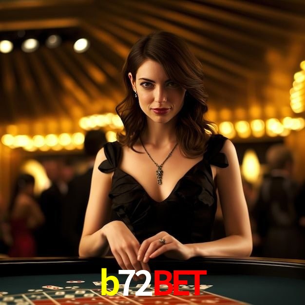 Descubra o Programa VIP da b72bet: Vantagens Exclusivas para Jogadores