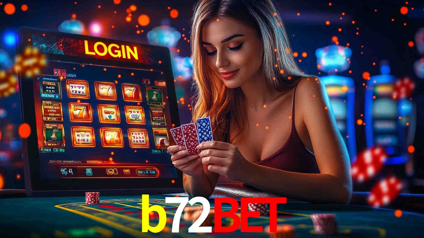 b72bet.com