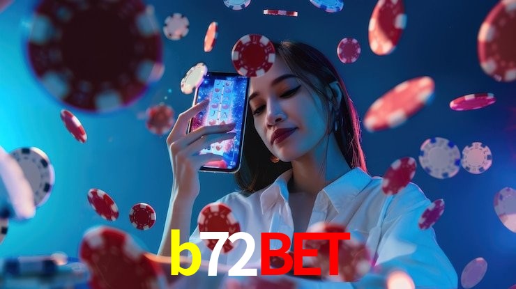 Descubra a Essência do b72bet: Nossa História e Compromissos