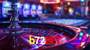 Jogo Spaceman b72bet