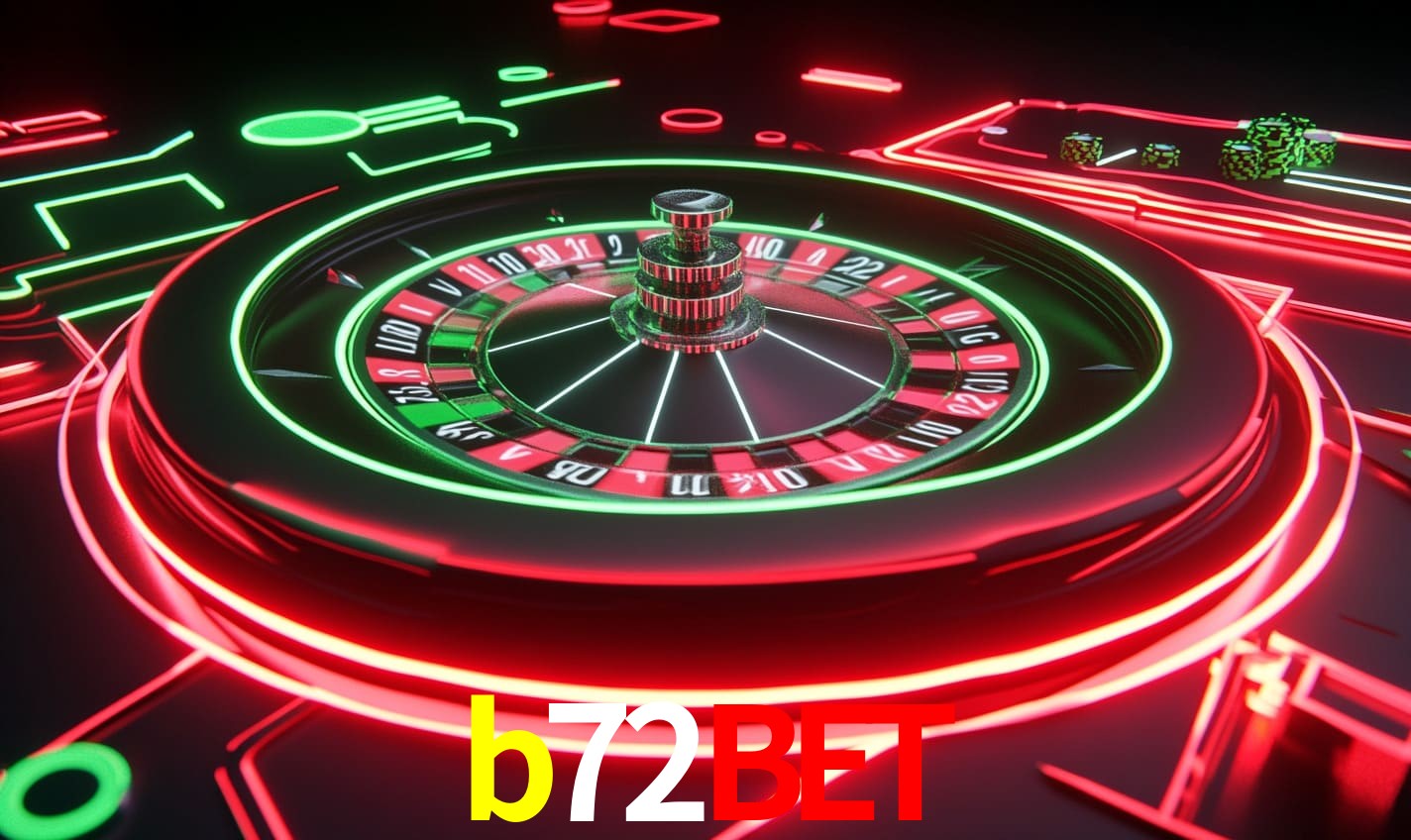 A Experiência Imersiva dos Cassinos Ao Vivo no b72bet