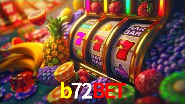 Seasonal Promotions b72bet