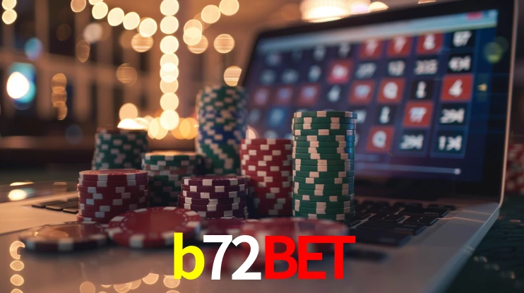 Quick Registration b72bet