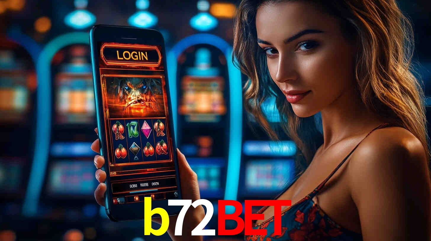 b72bet