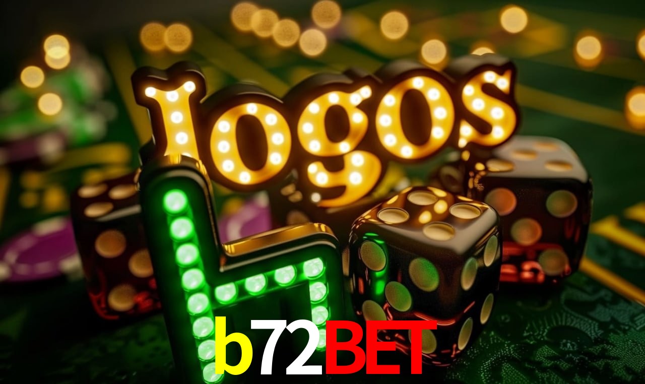 Estatísticas Esportivas b72bet