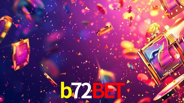 Descubra a Essência do b72bet: Nossa História e Compromissos