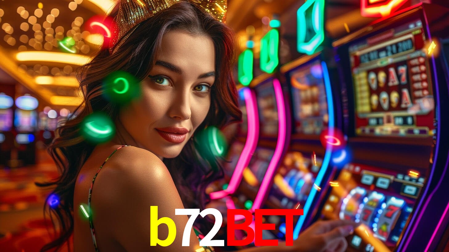 b72bet