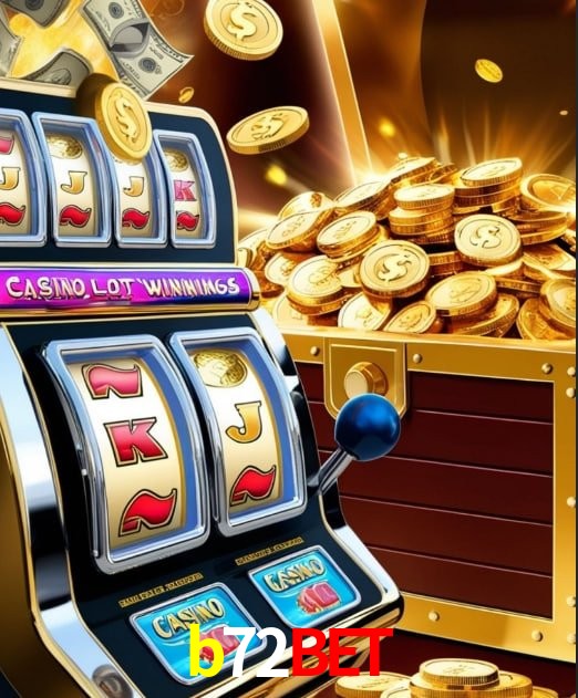 Player Reviews b72bet
