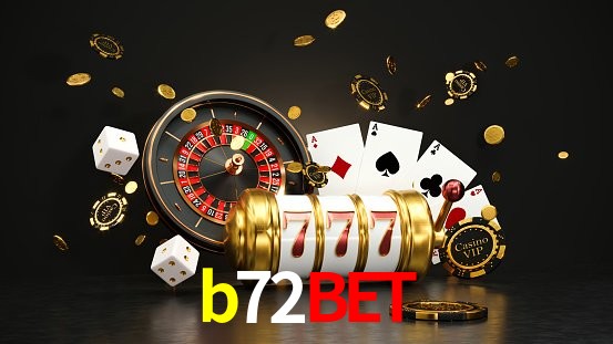 Sports Statistics b72bet