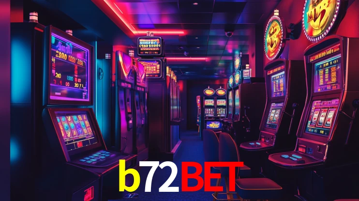 Exclusive Games b72bet