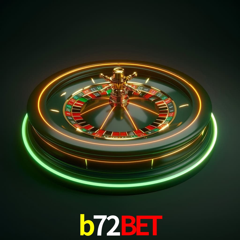 b72bet.com