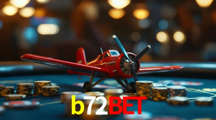 Live Casino b72bet
