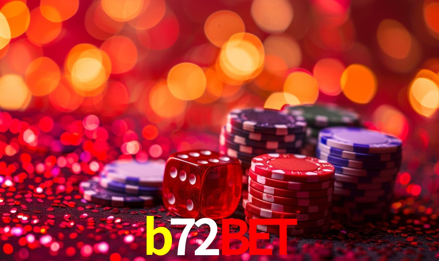 Apostas Esportivas na b72bet: Um Guia Completo