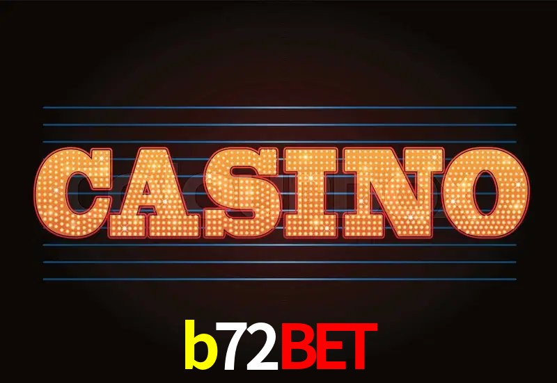 Estratégias Crash Games b72bet