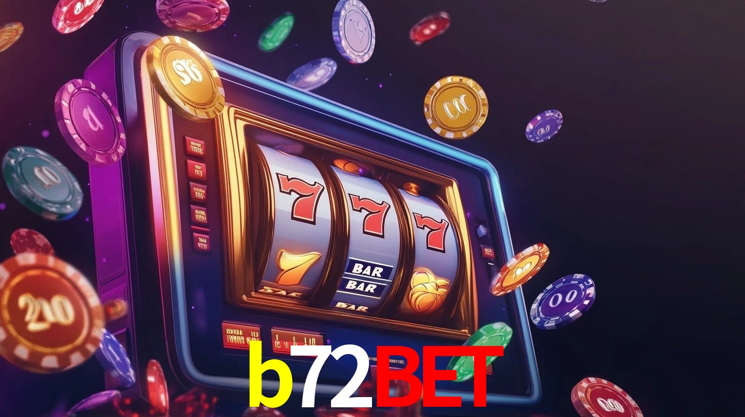 Blackjack Table b72bet