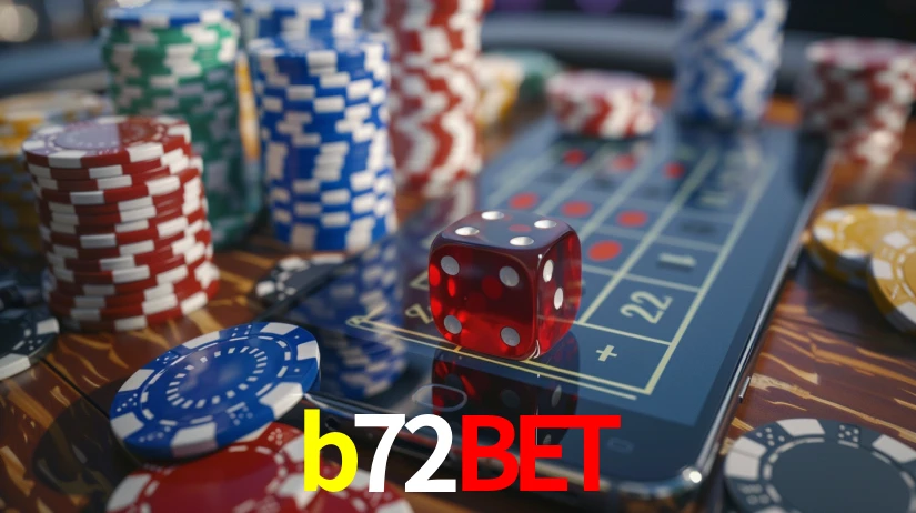 b72bet,b72bet.com